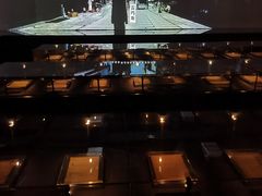 -上海电影制片厂