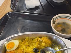 -津津飯堂