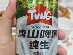 -第一驴.经典老菜.家常菜.火锅(友谊路店)