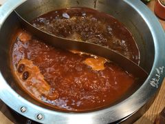 -铭记蛙小仙·活蛙畅享(CBD万达广场店)