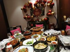 -中国徽菜·徽商故里(广安门店)