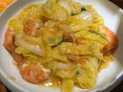 -原食日记(三里屯店)