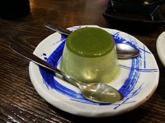 -大雄寿司(中华广场店)