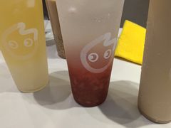 -CoCo都可(卓展店)