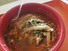 -大唐腾记腊汁肉夹馍(西安北站店)