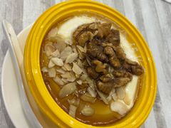 -满记甜品(江桥万达店)