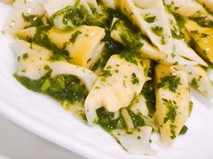 -雪园上海饭店(港湾1号店)