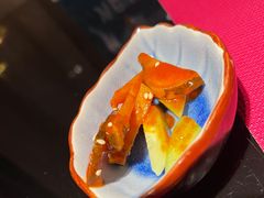 -稻早料理美术馆(城阳店)