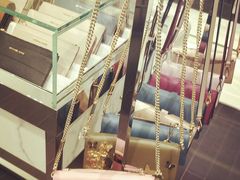-王权免税店(普吉市区店)