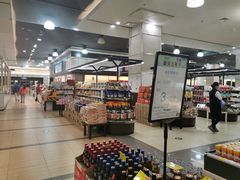 -麦凯乐(尚志大街店)