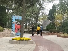 -燕窝岭