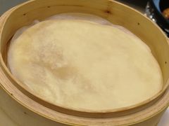 -三六三杭州菜(水上总店)
