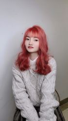 点击看大图 -FIND·M salon
