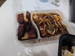 -泓历皇朝酒店(东亭店)