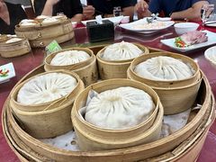 -富春(瘦西湖店)