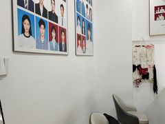 -拍刻风照相馆(南山西丽店)