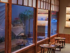 -Max Bakery 阿唛手作
