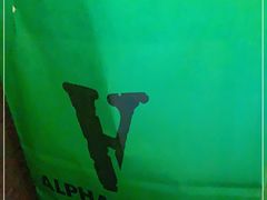-ALPHA COFFEE阿尔法咖啡(虹泉路店)