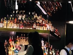 -西山人家·二十年老字号农家菜(旺山店)