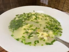 -醉御香渔家园(临沂路与大连路店)