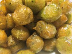 -禾珍珠家常小馆(河南博物院店)