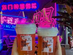 -M99 BEER世界啤酒吧(鸿云悦街店)