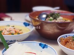 -林四喜·闽南传家菜(鼓浪屿店)