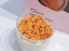 -奈雪的茶(杭大501城市广场PRO店)
