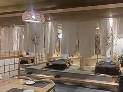 -长崎屋·23年日本料理·刺身·烧鸟(天河北路店)