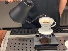-山下C5cafe(惠通时代广场店)
