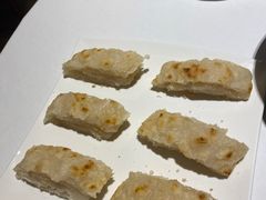 -花城苑广府菜(侨鑫店)