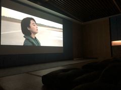 -水悦汇