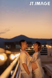 -专注孕妇照亲子照·纪田摄影