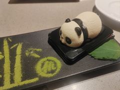 -海底捞火锅(苏宁生活广场店)