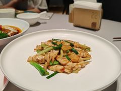 -徐记海鲜·家宴(南油永新汇店)