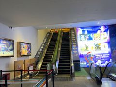 -中影国际影城(大唐西市4K临境音店)