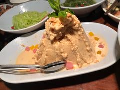 -外婆家(天河领展店)