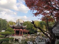 -檀园