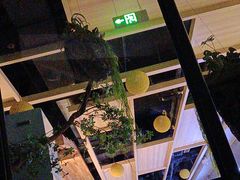 -星河湾温泉洗浴酒店