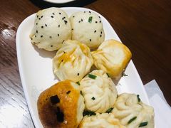 -大壶春生煎(四川中路店)
