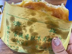 -西宁新千观光夜市(夏都大街店)