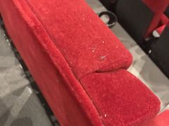 -保利国际影城杭州中南店