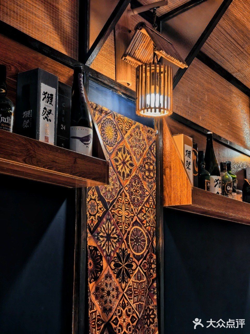 🥩深圳南山终于也有炸牛排了🤤🤤🤤