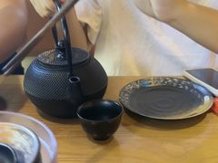 -百佳华佳漾里(坂田店)