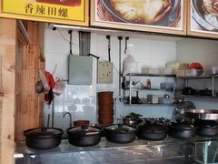 -让鸭脑壳飞(龙华店)