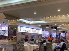 -食为先(广园店)
