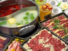 -义乌之心城市生活广场