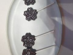 -阮大兴糕团(滨江宝龙店)