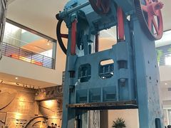 -柳州工业博物馆