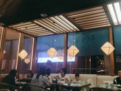 -云海肴云南菜(曲江大悦城店)